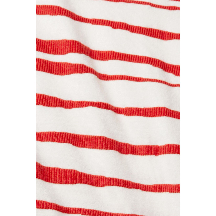 maillot femme  ESPRIT rib sweater