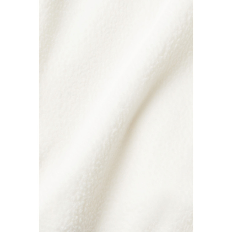 sweat-shirt femme  ESPRIT k_ swt splsh aw