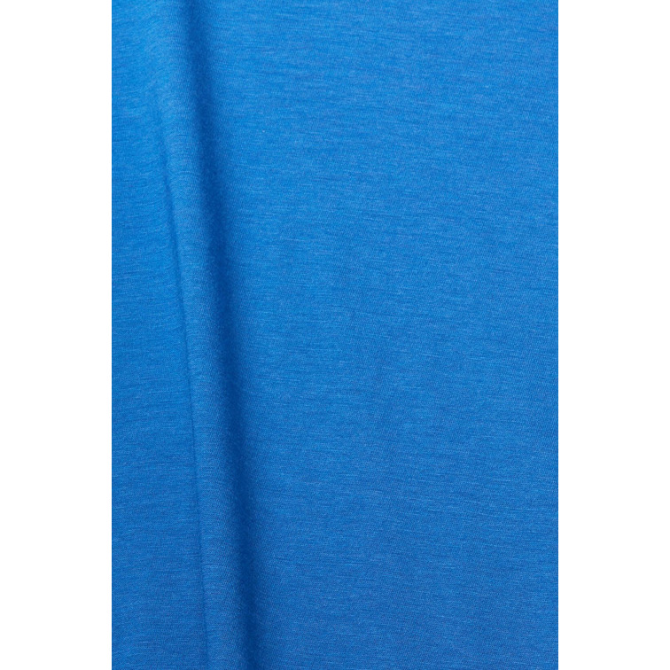 t-shirt femme  ESPRIT sg-082ee1k339       k_f cll 2n
