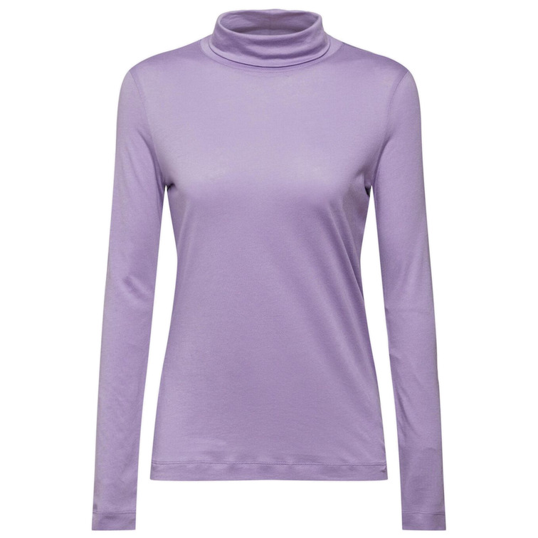 t-shirt femme  ESPRIT sg-082ee1k339       k_f cll 2n