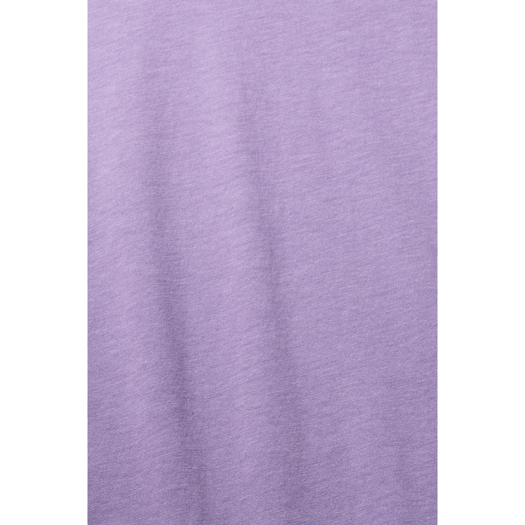 t-shirt femme  ESPRIT sg-082ee1k339       k_f cll 2n
