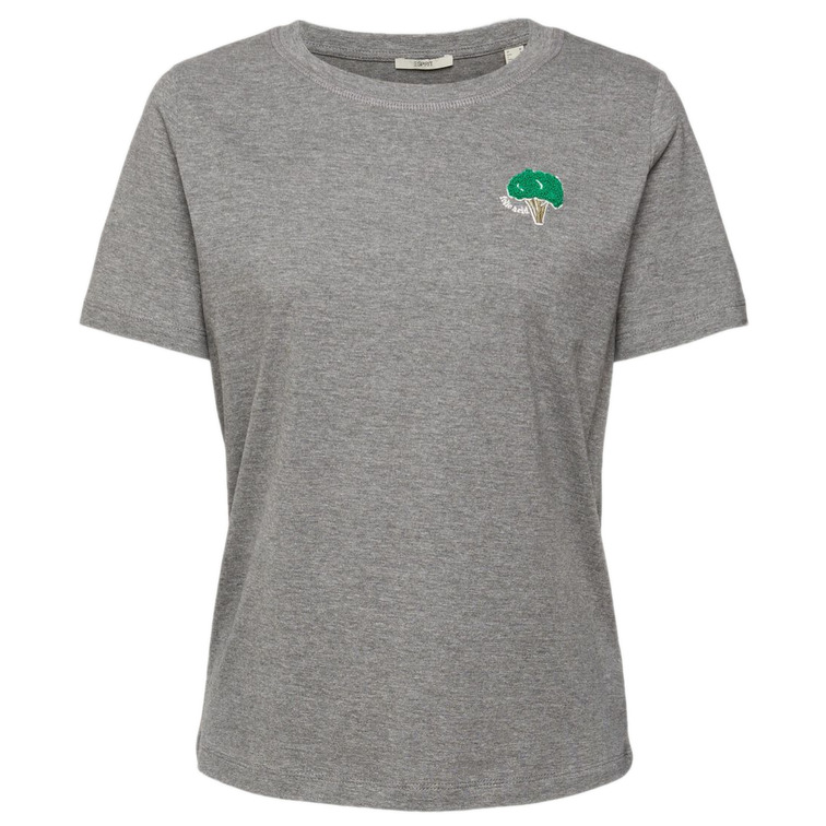 t-shirt femme  ESPRIT t fruit aw ml
