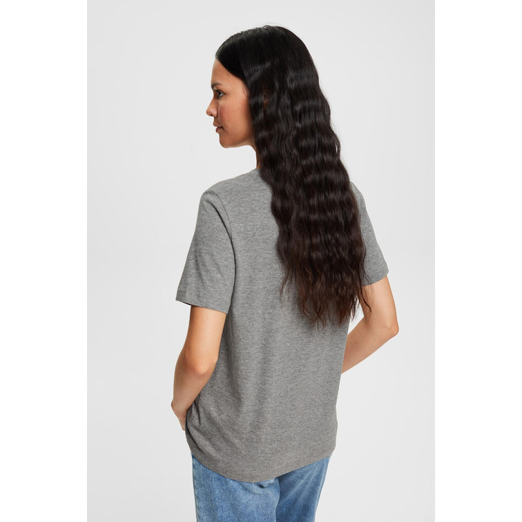 t-shirt femme  ESPRIT t fruit aw ml