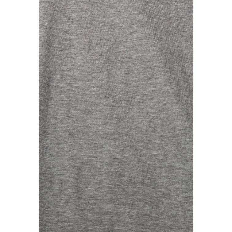 t-shirt femme  ESPRIT t fruit aw ml