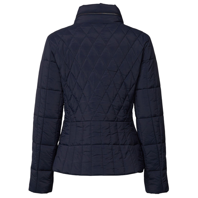 manteau femme  ESPRIT ll*sus soft cri