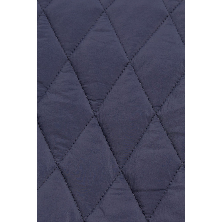 manteau femme  ESPRIT ll*sus soft cri