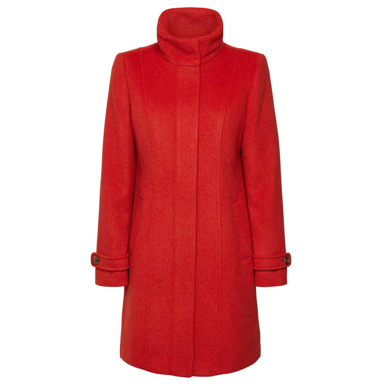 manteau femme  ESPRIT sg-082eo1g334       f*ll*sus w