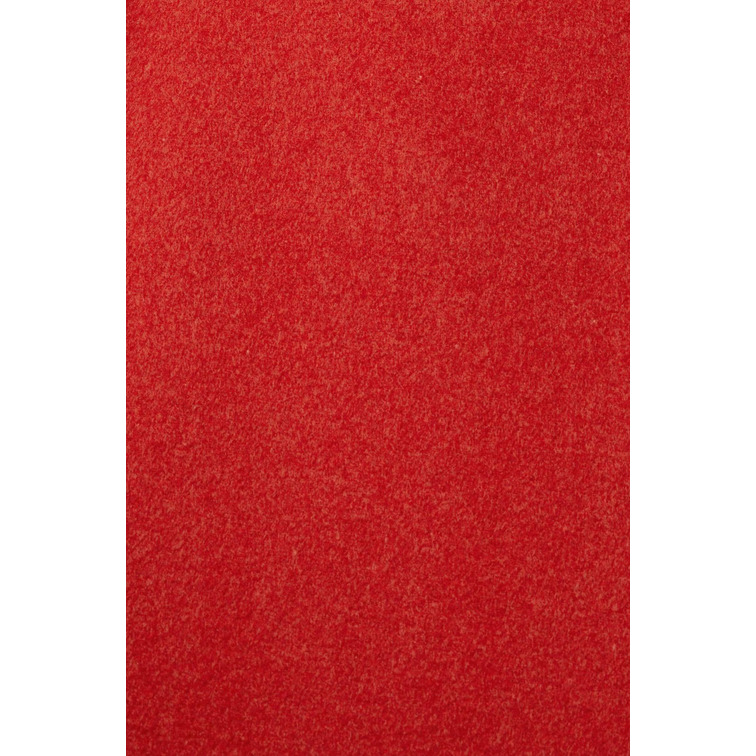 manteau femme  ESPRIT sg-082eo1g334       f*ll*sus w