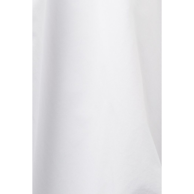 chemise femme  ESPRIT k_f_poplinshirt