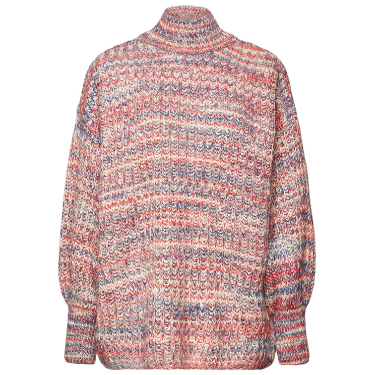 maillot femme  ESPRIT k high neck swe
