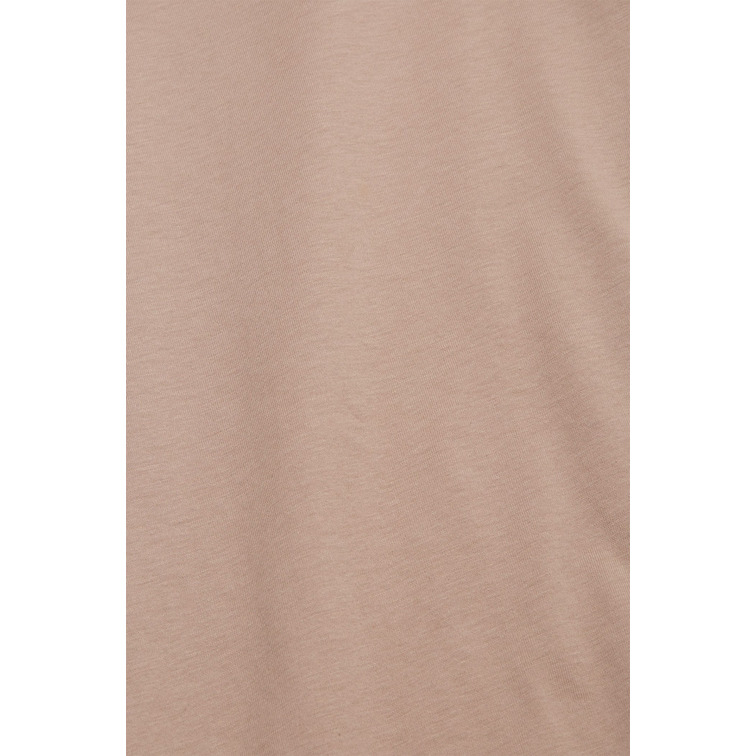 t-shirt femme  ESPRIT aw t-shirt