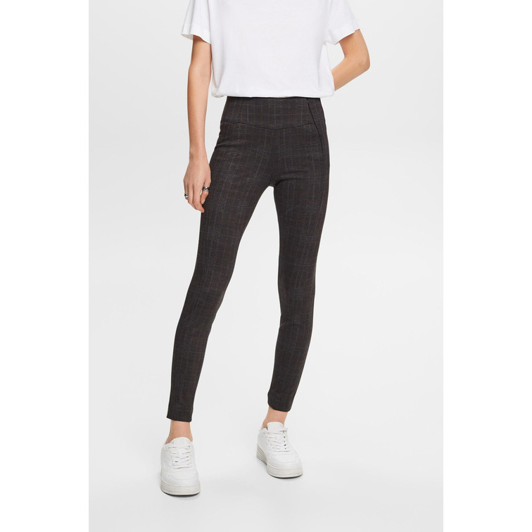 pantalon femme  ESPRIT sg-083ee1b306       pu skinny