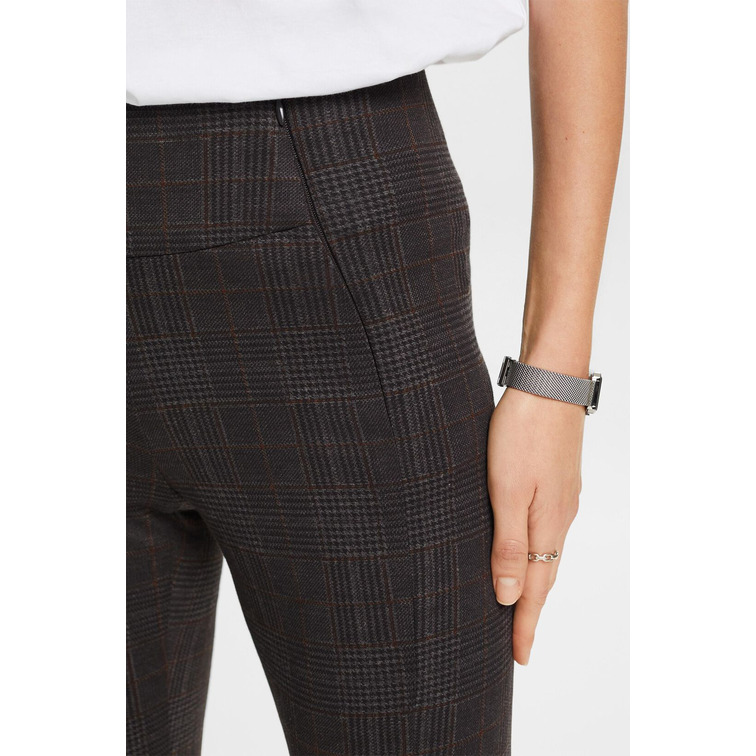 pantalon femme  ESPRIT sg-083ee1b306       pu skinny
