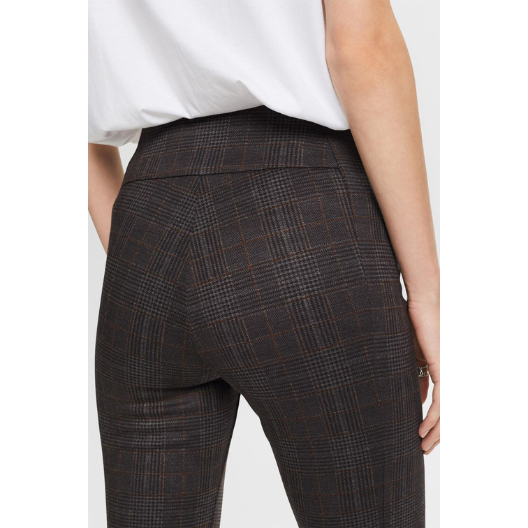 pantalon femme  ESPRIT sg-083ee1b306       pu skinny