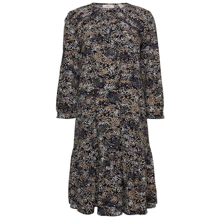 robe femme  ESPRIT sg-083ee1e301       moroccain