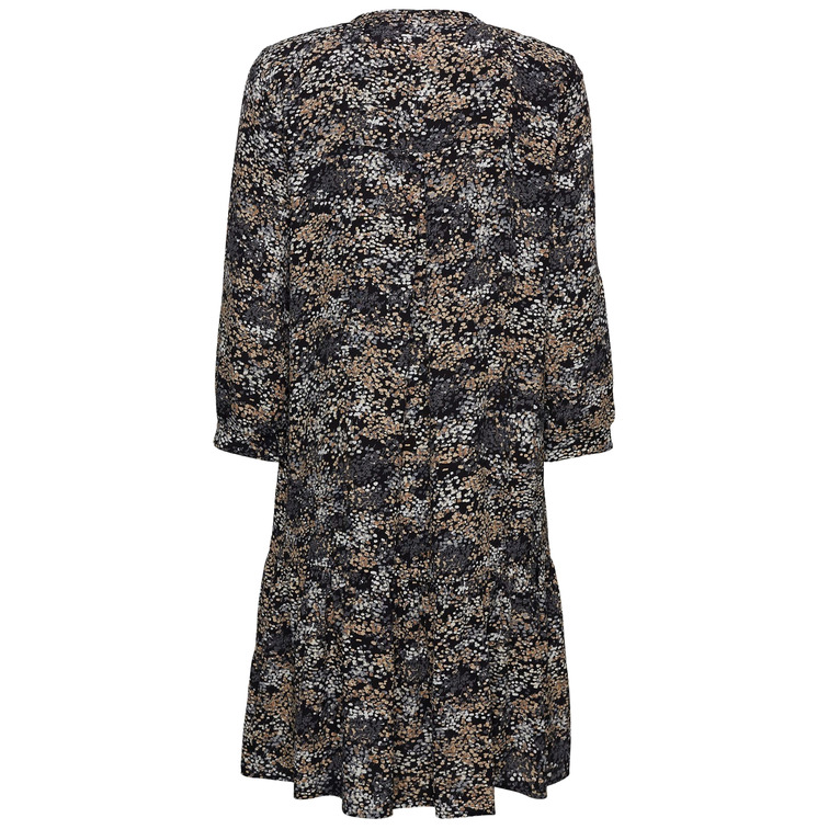 robe femme  ESPRIT sg-083ee1e301       moroccain