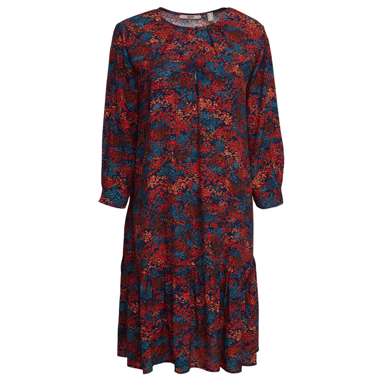 robe femme  ESPRIT sg-083ee1e301       moroccain