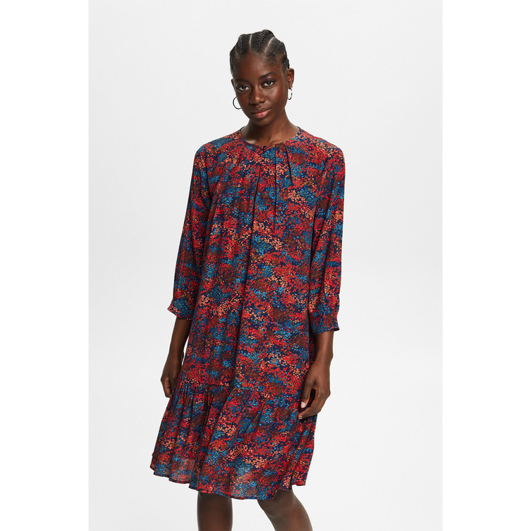 robe femme  ESPRIT sg-083ee1e301       moroccain