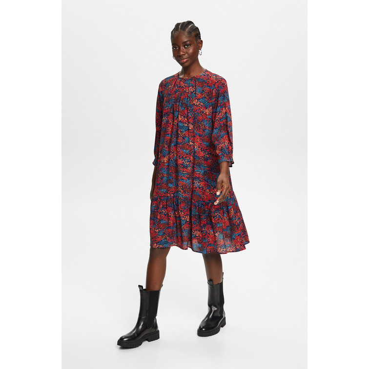 robe femme  ESPRIT sg-083ee1e301       moroccain
