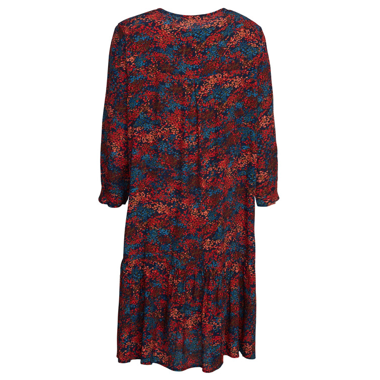 robe femme  ESPRIT sg-083ee1e301       moroccain