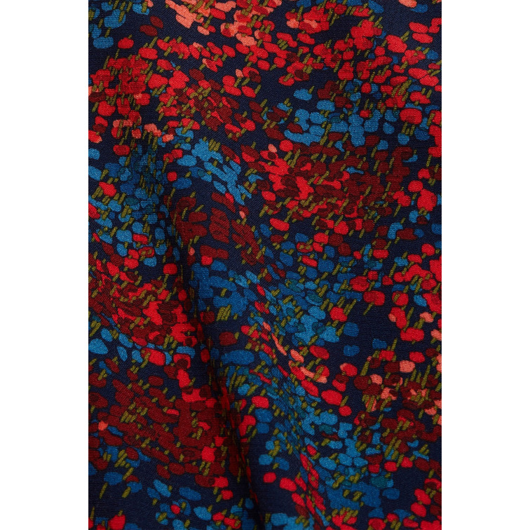 robe femme  ESPRIT sg-083ee1e301       moroccain