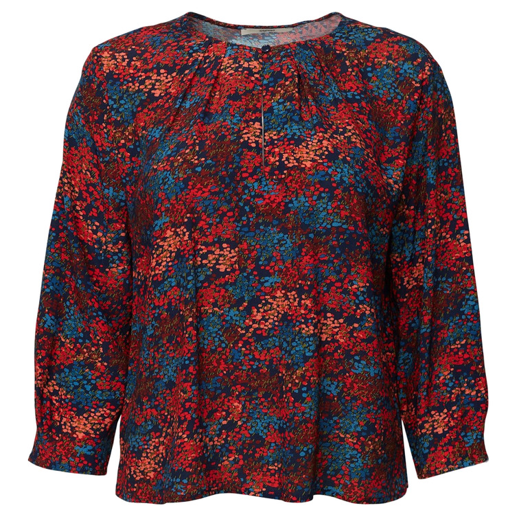 chemise femme  ESPRIT moroccain cve