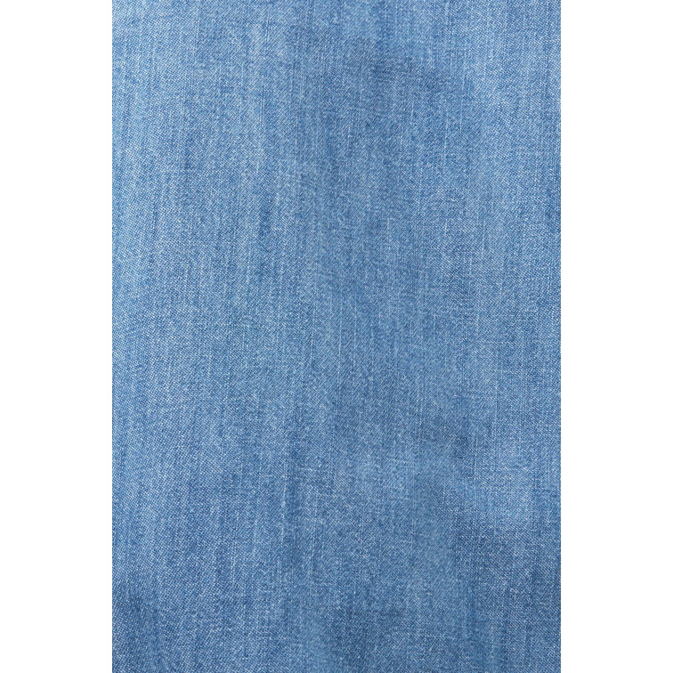 chemise femme  ESPRIT sg-083ee1f312       denim
