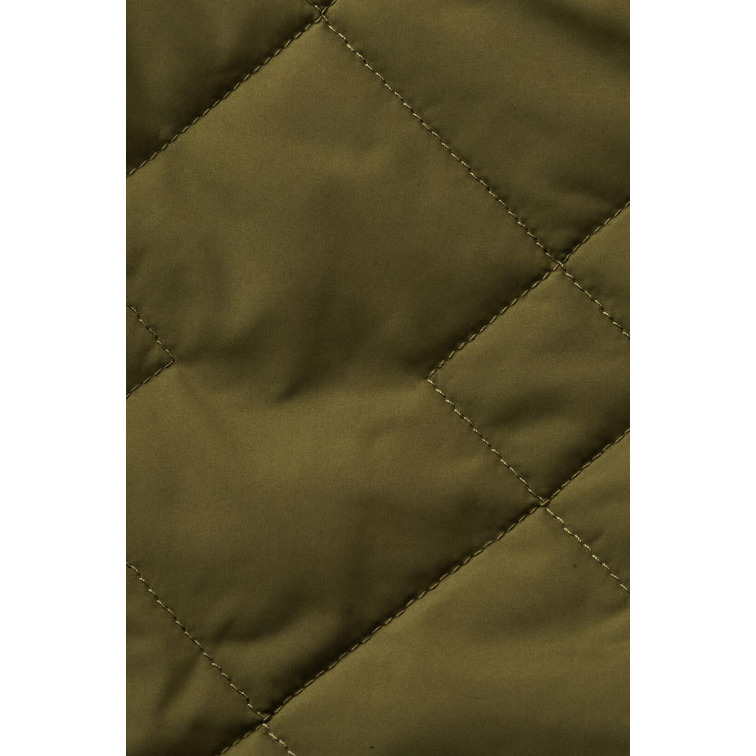 manteau femme  ESPRIT f_rcs revct