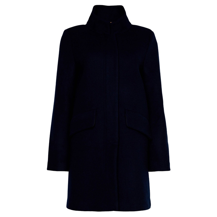 manteau femme  ESPRIT sg-083ee1g351       wor city z