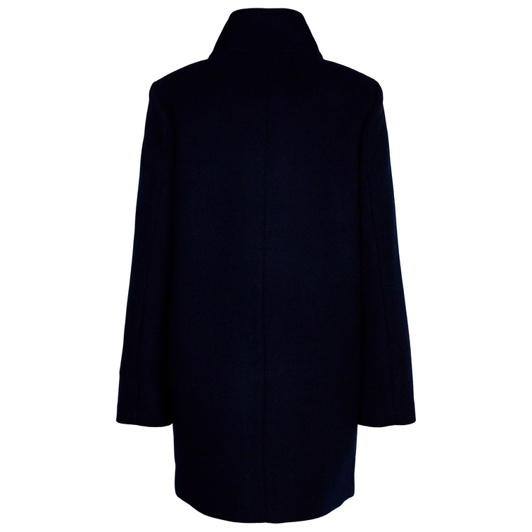 manteau femme  ESPRIT sg-083ee1g351       wor city z