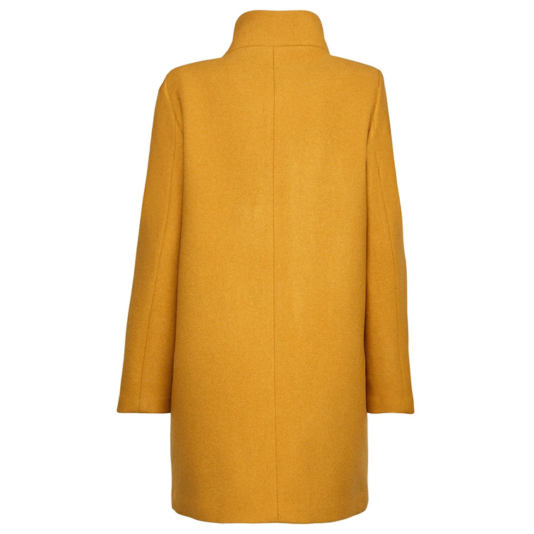 manteau femme  ESPRIT sg-083ee1g351       wor city z