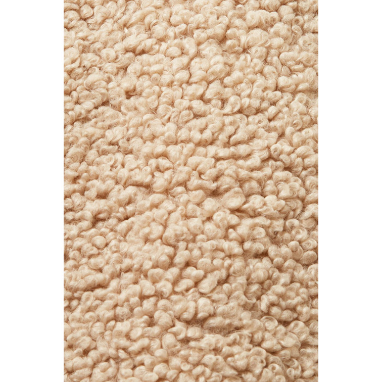 manteau femme  ESPRIT k_sheerlingvest