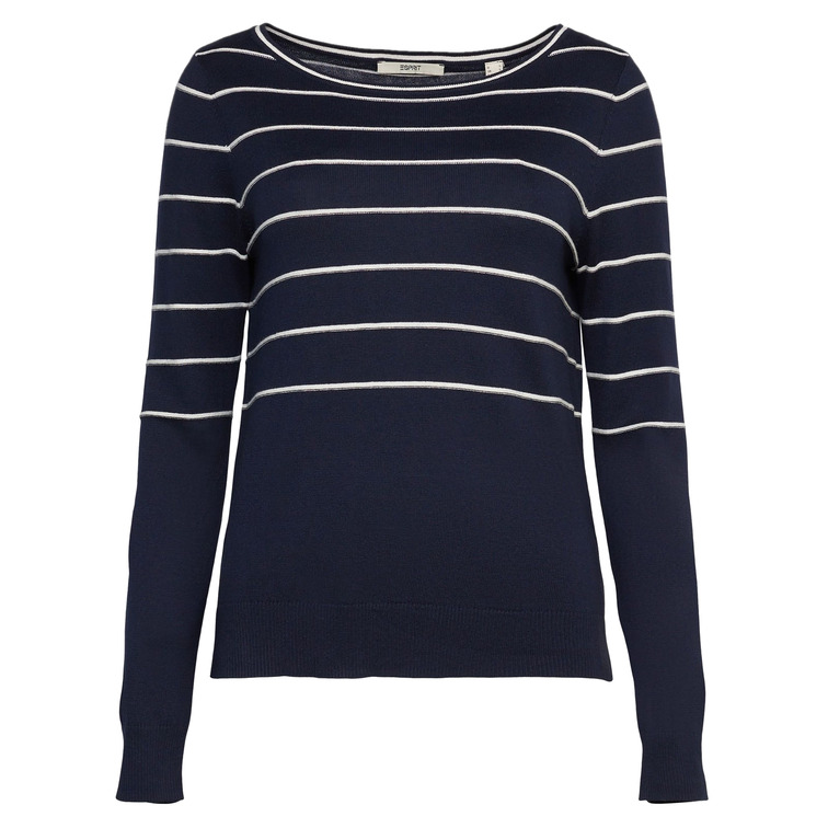 maillot femme  ESPRIT f sus fine otto
