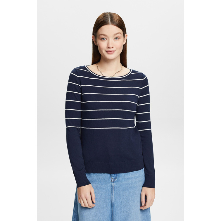 maillot femme  ESPRIT f sus fine otto