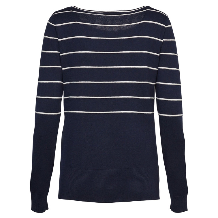 maillot femme  ESPRIT f sus fine otto
