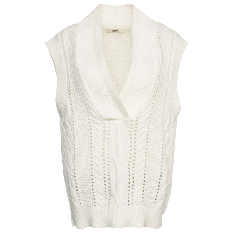 ESPRIT sus cable vest e110