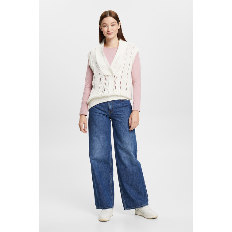 ESPRIT sus cable vest e110