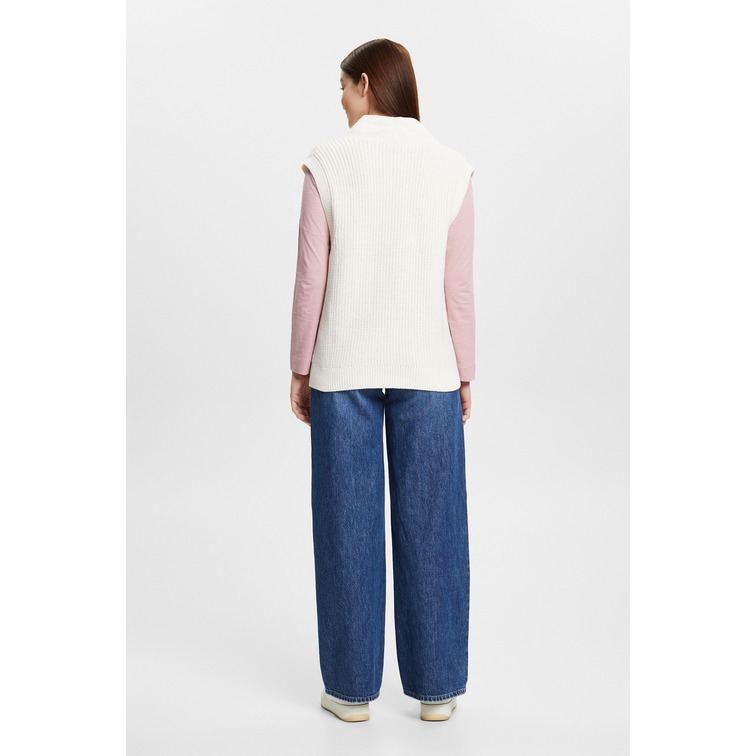 ESPRIT sus cable vest e110