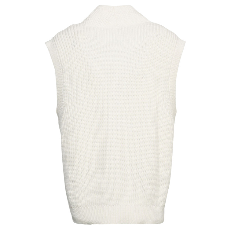 ESPRIT sus cable vest e110