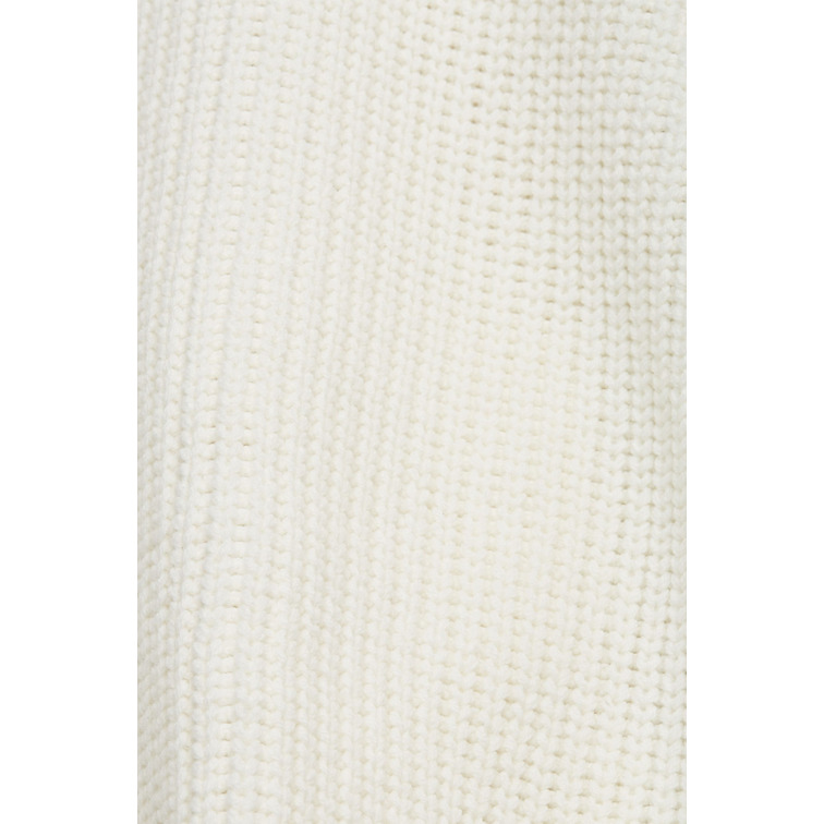 ESPRIT sus cable vest e110