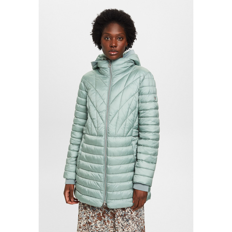 Armand Thiery VÃªtement Pas Chere Manteau En Cuir Armand Thiery S Label Emmaüs