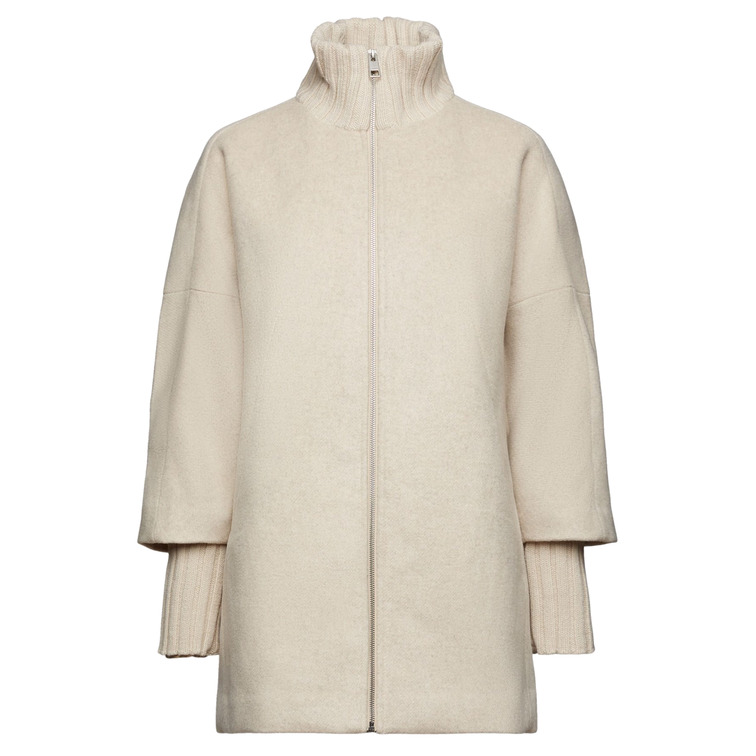 manteau femme  ESPRIT sg-083eo1g329       rcs_baswol