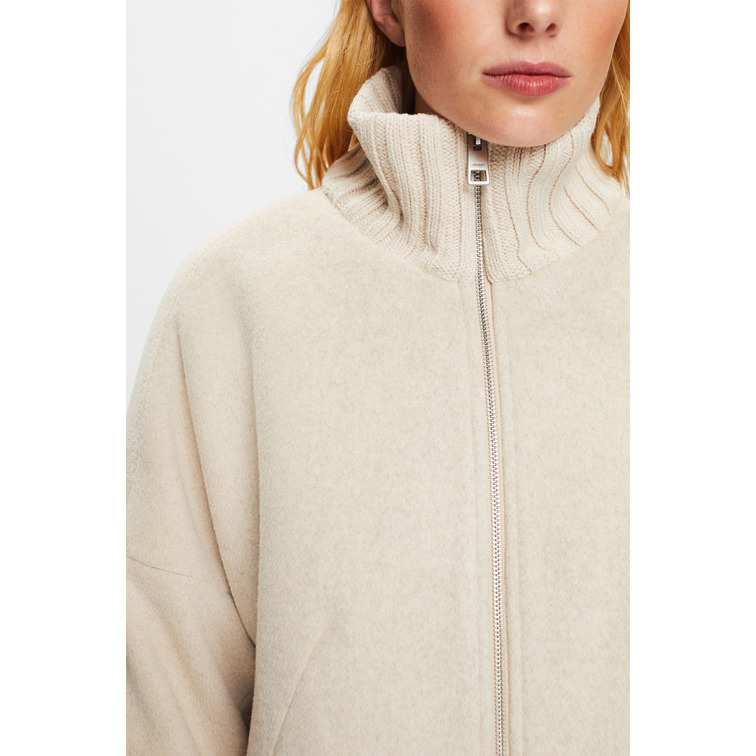 manteau femme  ESPRIT sg-083eo1g329       rcs_baswol