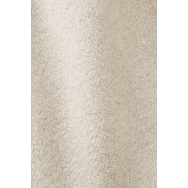 manteau femme  ESPRIT sg-083eo1g329       rcs_baswol