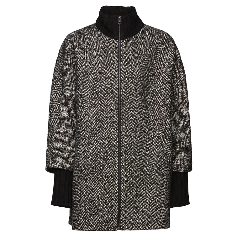 manteau femme  ESPRIT sg-083eo1g329       rcs_herrib