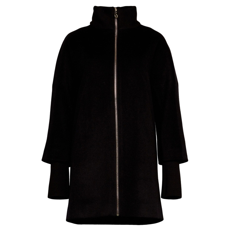 manteau femme  ESPRIT sg-083eo1g329       rcs_baswol