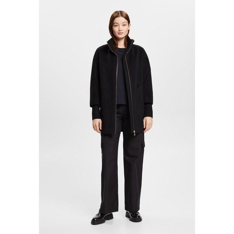 manteau femme  ESPRIT sg-083eo1g329       rcs_baswol