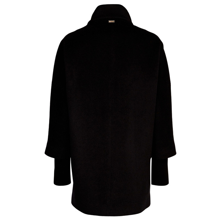 manteau femme  ESPRIT sg-083eo1g329       rcs_baswol