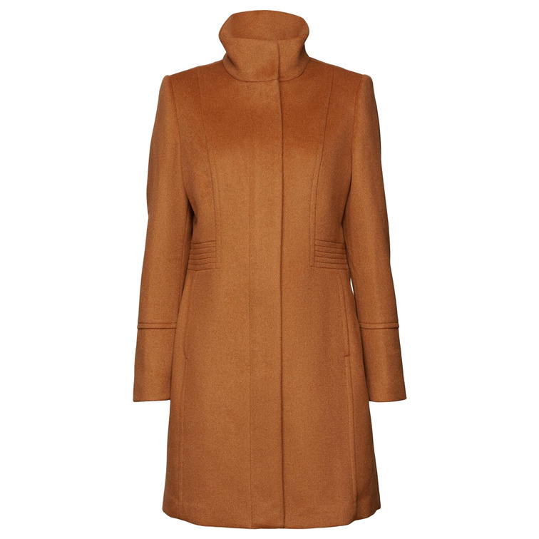 manteau femme  ESPRIT sg-083eo1g331       f_rcs_basw