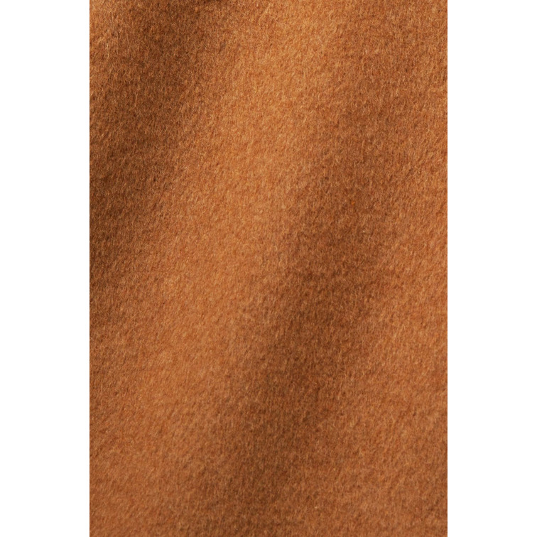 manteau femme  ESPRIT sg-083eo1g331       f_rcs_basw